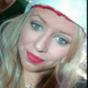 Meet your Posher, Rachael